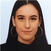 Clases particulares de Primaria y la ESO